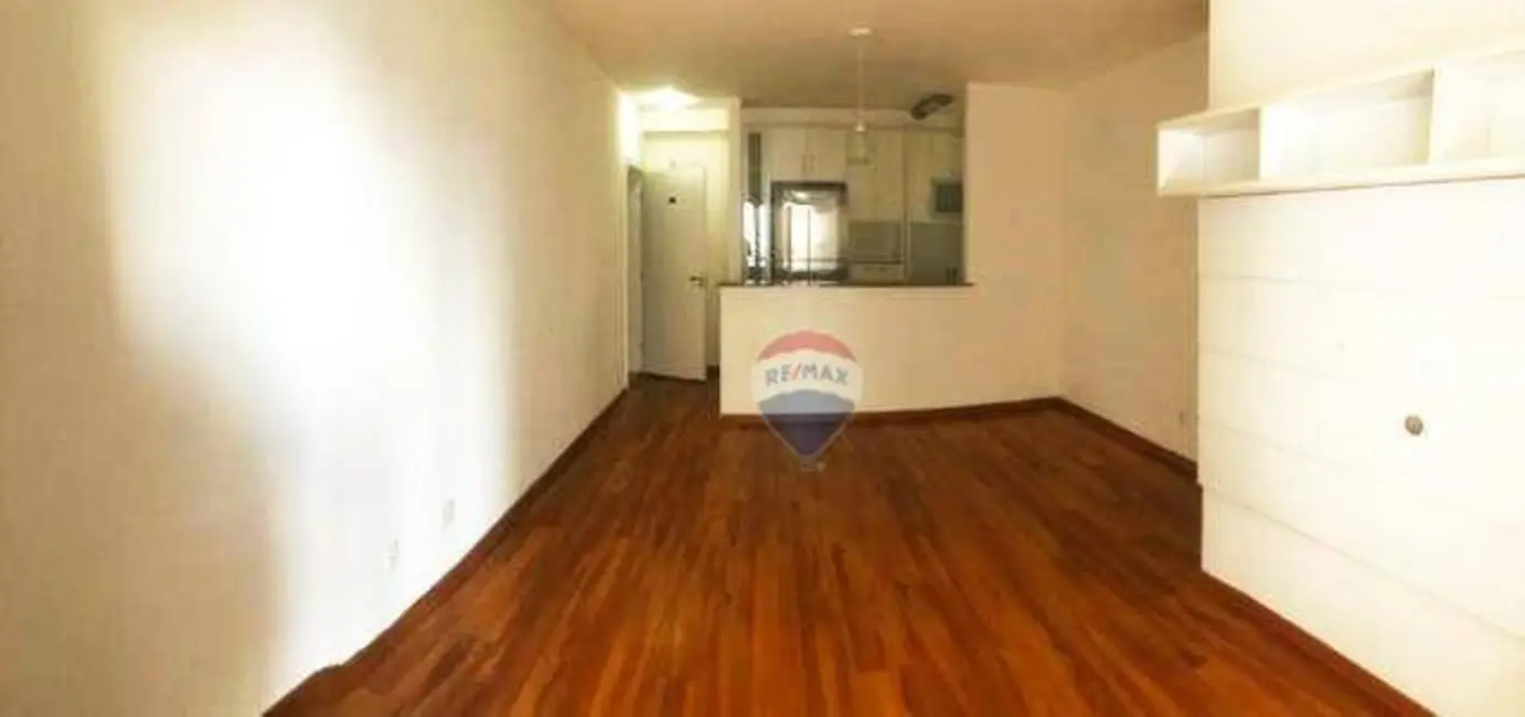 Foto 6 de Apartamento com 3 quartos para alugar, 96m2 em Vila das Hortências, Jundiai - SP