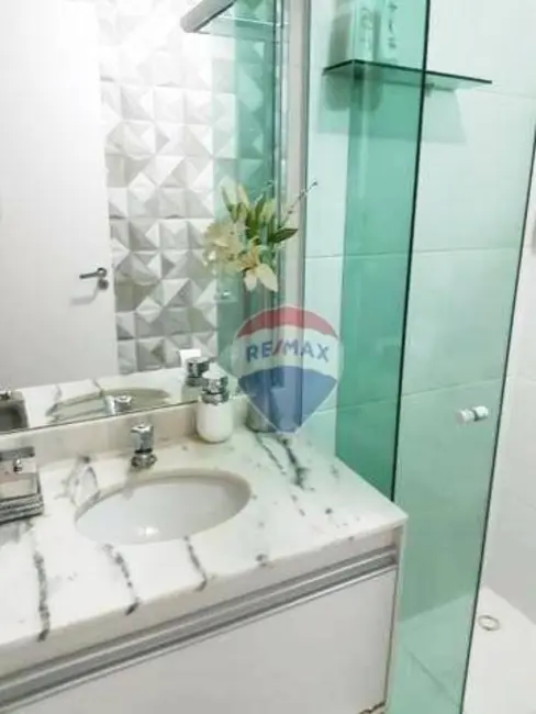 Foto 4 de Apartamento com 3 quartos para alugar, 96m2 em Vila das Hortências, Jundiai - SP