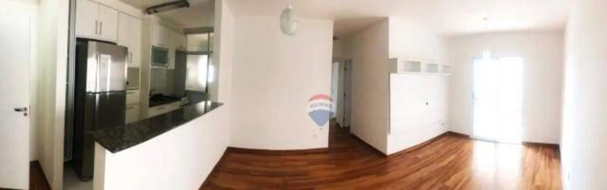 Foto 3 de Apartamento com 3 quartos para alugar, 96m2 em Vila das Hortências, Jundiai - SP