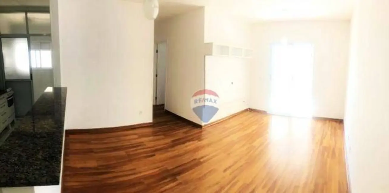 Foto 5 de Apartamento com 3 quartos para alugar, 96m2 em Vila das Hortências, Jundiai - SP