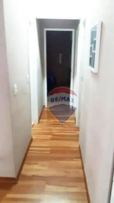 Foto 11 de Apartamento com 3 quartos para alugar, 96m2 em Vila das Hortências, Jundiai - SP