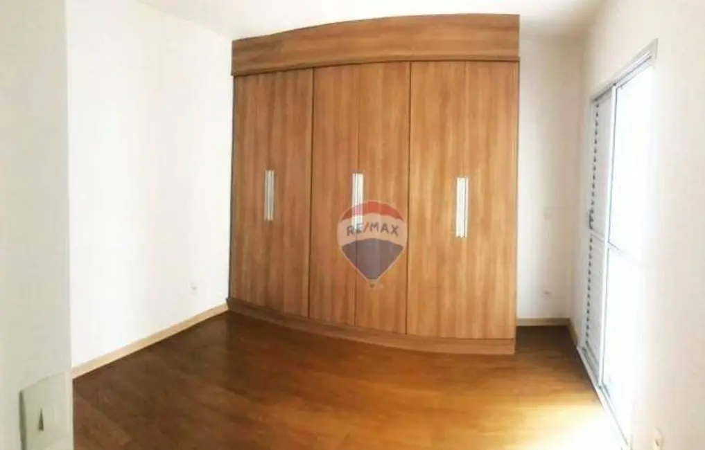 Foto 13 de Apartamento com 3 quartos para alugar, 96m2 em Vila das Hortências, Jundiai - SP