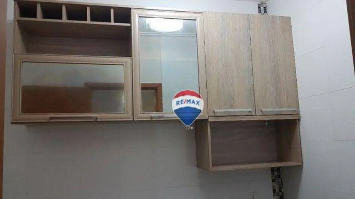 Foto 2 de Apartamento com 2 quartos para alugar, 59m2 em Cidade Nova, Jundiai - SP