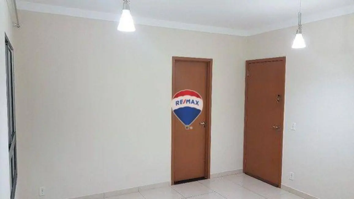 Foto 9 de Apartamento com 2 quartos para alugar, 59m2 em Cidade Nova, Jundiai - SP