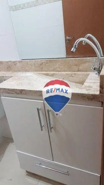 Foto 8 de Apartamento com 2 quartos para alugar, 59m2 em Cidade Nova, Jundiai - SP