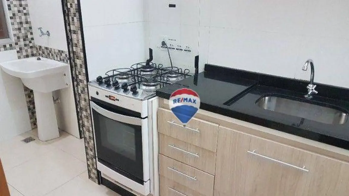 Foto 4 de Apartamento com 2 quartos para alugar, 59m2 em Cidade Nova, Jundiai - SP