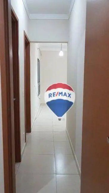 Foto 7 de Apartamento com 2 quartos para alugar, 59m2 em Cidade Nova, Jundiai - SP