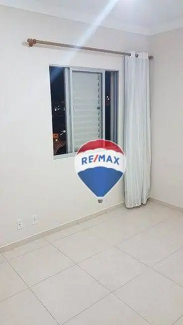 Foto 6 de Apartamento com 2 quartos para alugar, 59m2 em Cidade Nova, Jundiai - SP