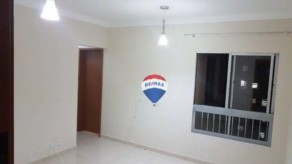 Foto 3 de Apartamento com 2 quartos para alugar, 59m2 em Cidade Nova, Jundiai - SP