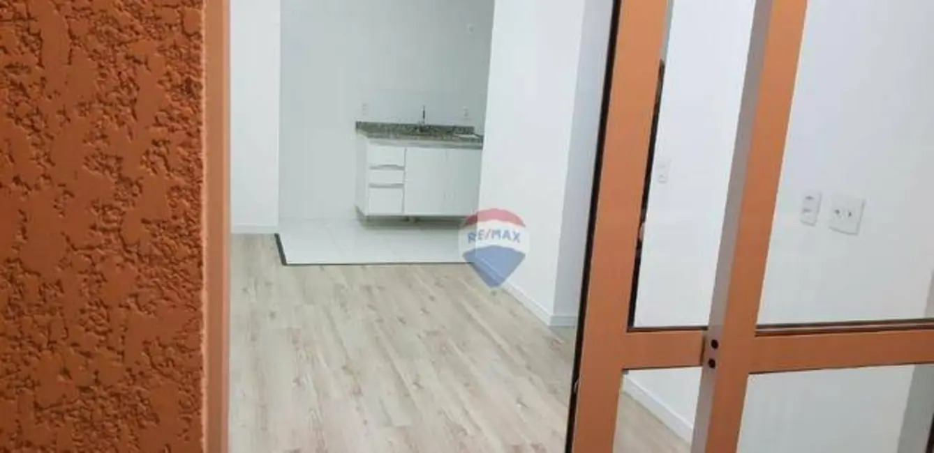 Foto 5 de Apartamento com 2 quartos para alugar, 56m2 em Vila Lacerda, Jundiai - SP
