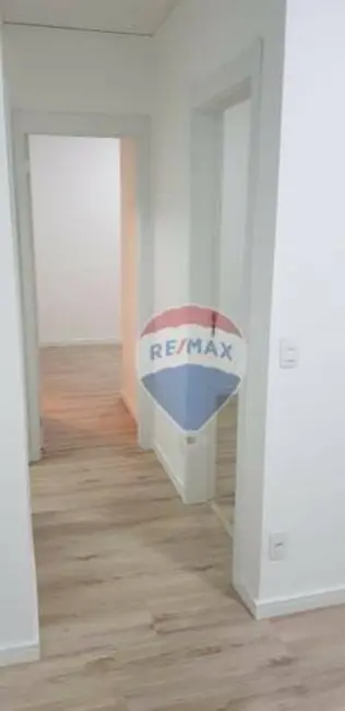 Foto 6 de Apartamento com 2 quartos para alugar, 56m2 em Vila Lacerda, Jundiai - SP