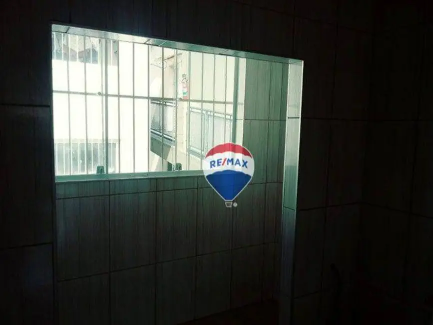 Foto 5 de Apartamento com 2 quartos à venda, 54m2 em Recanto Quarto Centenário, Jundiai - SP