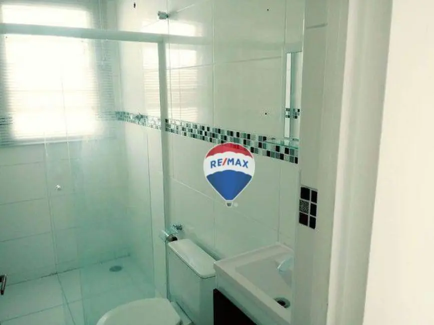 Foto 7 de Apartamento com 2 quartos à venda, 54m2 em Recanto Quarto Centenário, Jundiai - SP