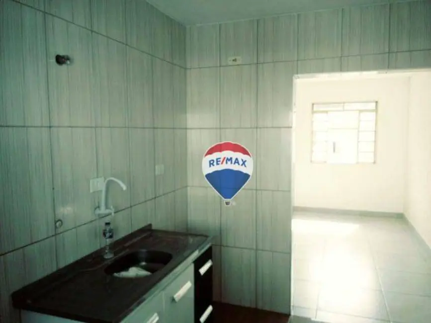 Foto 2 de Apartamento com 2 quartos à venda, 54m2 em Recanto Quarto Centenário, Jundiai - SP