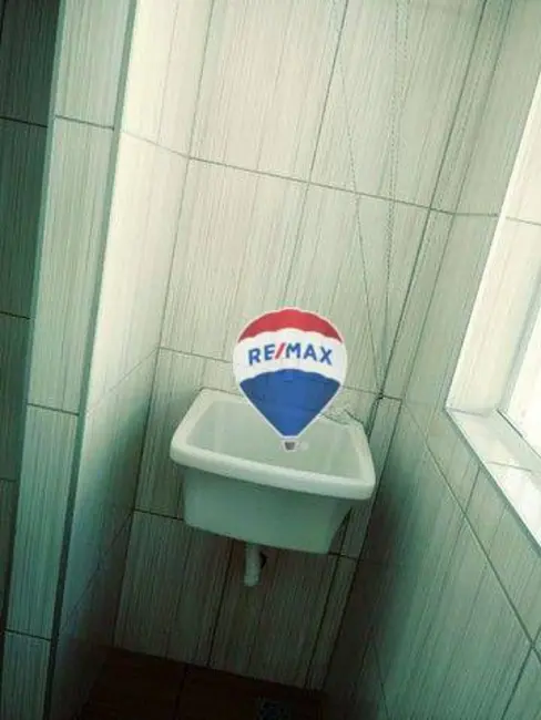 Foto 4 de Apartamento com 2 quartos à venda, 54m2 em Recanto Quarto Centenário, Jundiai - SP