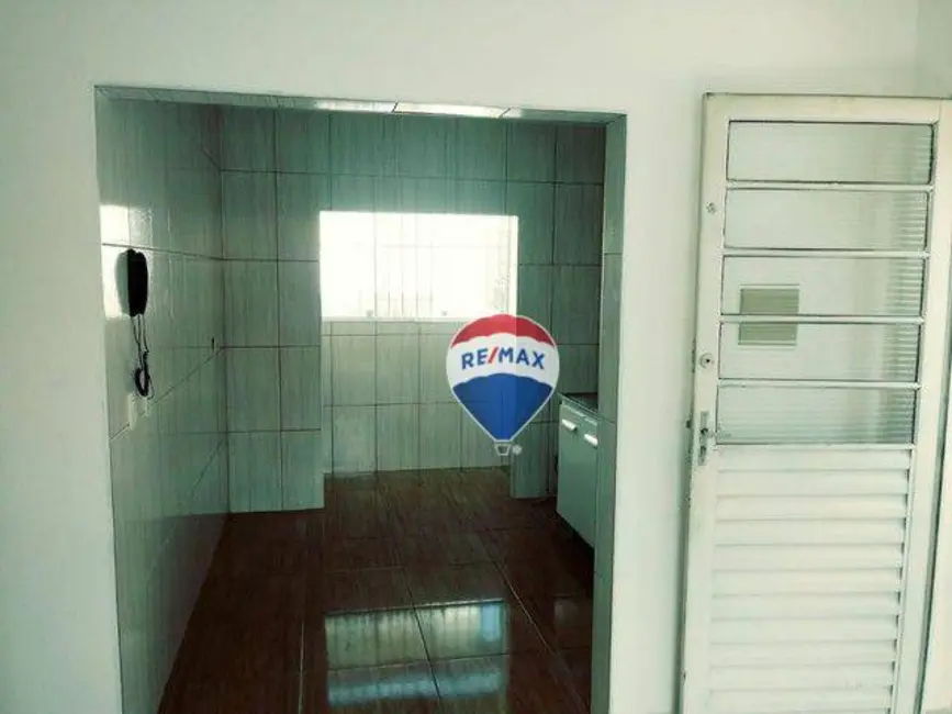 Foto 6 de Apartamento com 2 quartos à venda, 54m2 em Recanto Quarto Centenário, Jundiai - SP