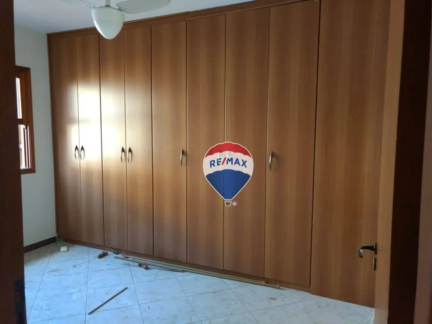 Casa com 3 quartos para alugar, 251m2 em Vila das Hortências, Jundiai - SP - imagem 7 Foto 7 de Casa com 3 quartos para alugar, 251m2 em Vila das Hortências, Jundiai - SP