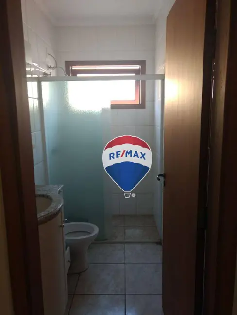 Casa com 3 quartos para alugar, 251m2 em Vila das Hortências, Jundiai - SP - imagem 4 Foto 4 de Casa com 3 quartos para alugar, 251m2 em Vila das Hortências, Jundiai - SP