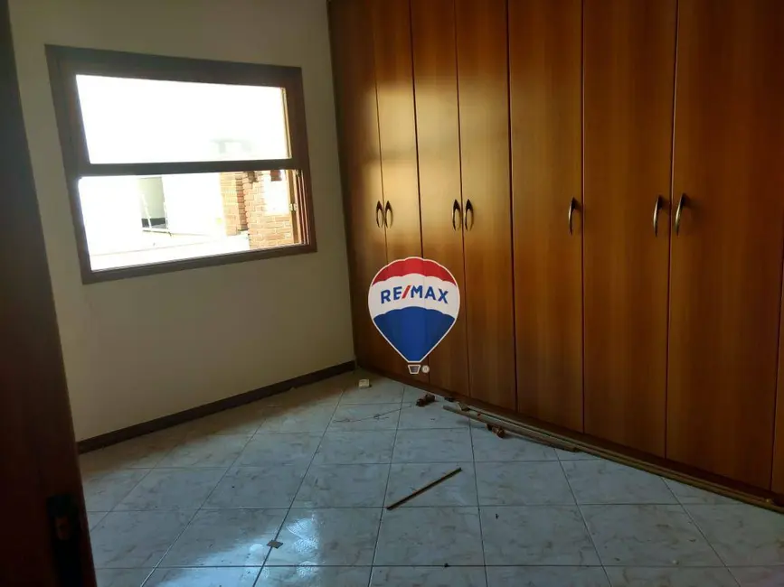 Casa com 3 quartos para alugar, 251m2 em Vila das Hortências, Jundiai - SP - imagem 5 Foto 5 de Casa com 3 quartos para alugar, 251m2 em Vila das Hortências, Jundiai - SP