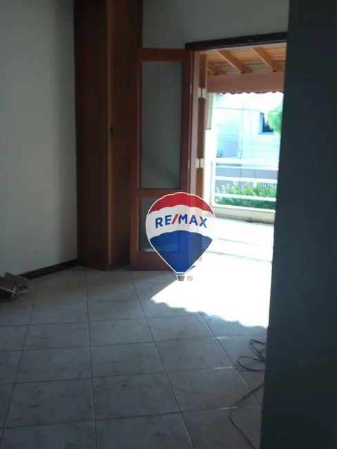 Casa com 3 quartos para alugar, 251m2 em Vila das Hortências, Jundiai - SP - imagem 8 Foto 8 de Casa com 3 quartos para alugar, 251m2 em Vila das Hortências, Jundiai - SP