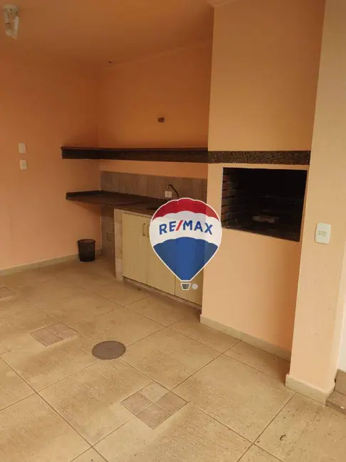 Sala Comercial para alugar, 425m2 em Chácara Urbana, Jundiai - SP - imagem 4 Foto 4 de Sala Comercial para alugar, 425m2 em Chácara Urbana, Jundiai - SP