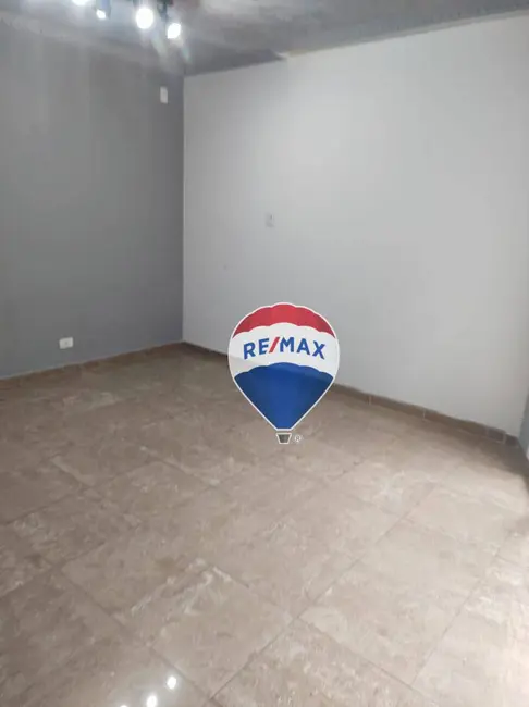 Sala Comercial para alugar, 425m2 em Chácara Urbana, Jundiai - SP - imagem 7 Foto 7 de Sala Comercial para alugar, 425m2 em Chácara Urbana, Jundiai - SP