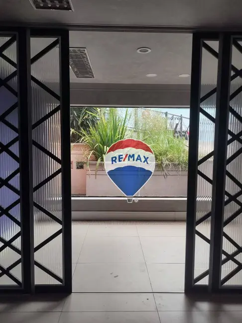 Foto 1 de Sala Comercial para alugar, 425m2 em Chácara Urbana, Jundiai - SP