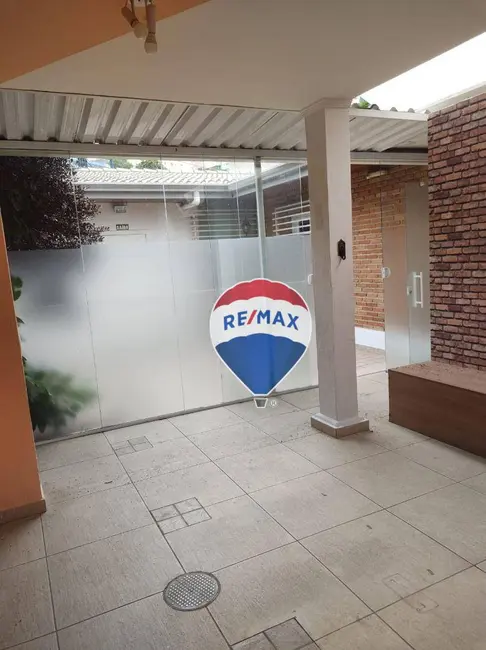 Foto 2 de Sala Comercial para alugar, 425m2 em Chácara Urbana, Jundiai - SP