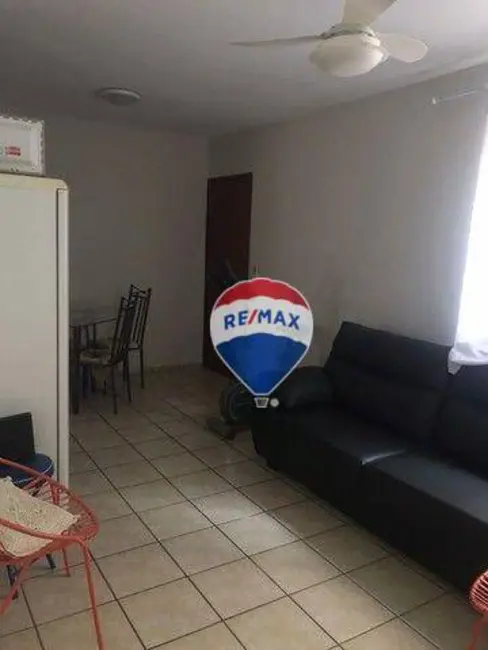 Foto 4 de Apartamento com 3 quartos à venda, 72m2 em Vila Progresso, Jundiai - SP