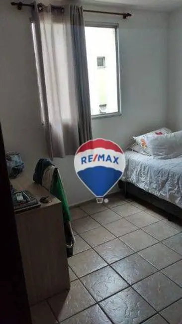 Foto 8 de Apartamento com 3 quartos à venda, 72m2 em Vila Progresso, Jundiai - SP