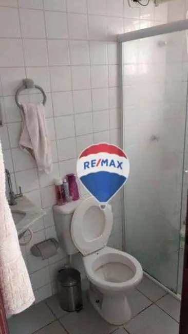 Foto 7 de Apartamento com 3 quartos à venda, 72m2 em Vila Progresso, Jundiai - SP