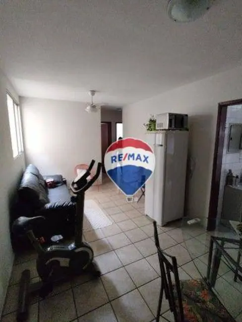 Foto 3 de Apartamento com 3 quartos à venda, 72m2 em Vila Progresso, Jundiai - SP