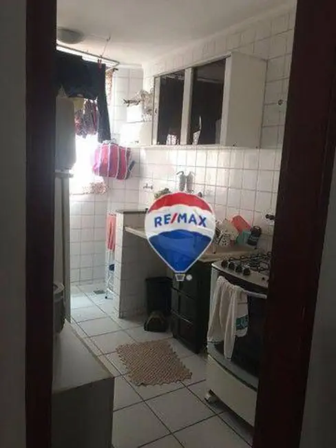 Foto 5 de Apartamento com 3 quartos à venda, 72m2 em Vila Progresso, Jundiai - SP