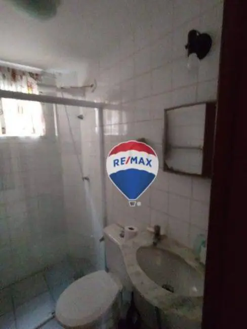 Foto 9 de Apartamento com 3 quartos à venda, 72m2 em Vila Progresso, Jundiai - SP