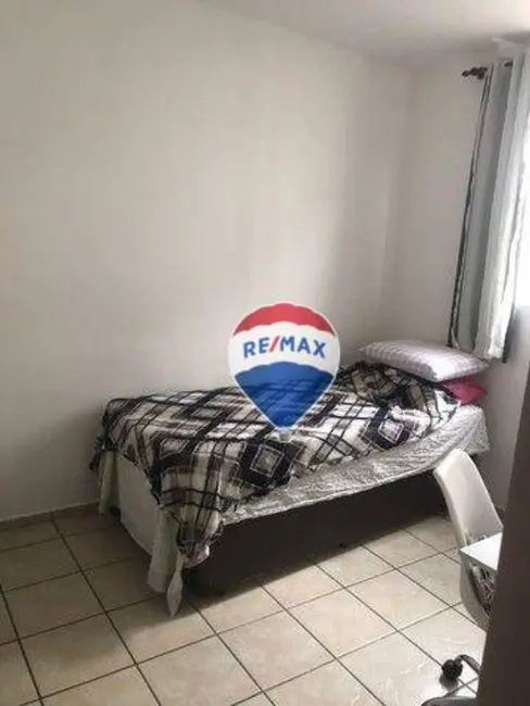 Foto 6 de Apartamento com 3 quartos à venda, 72m2 em Vila Progresso, Jundiai - SP