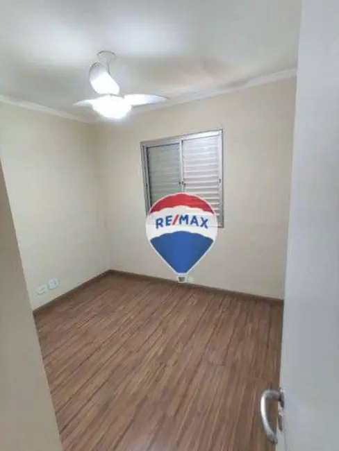 Foto 8 de Apartamento com 3 quartos à venda, 70m2 em Jardim Tamoio, Jundiai - SP