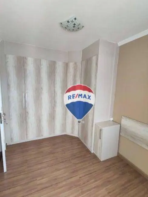 Foto 9 de Apartamento com 3 quartos à venda, 70m2 em Jardim Tamoio, Jundiai - SP