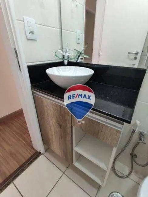 Foto 6 de Apartamento com 3 quartos à venda, 70m2 em Jardim Tamoio, Jundiai - SP