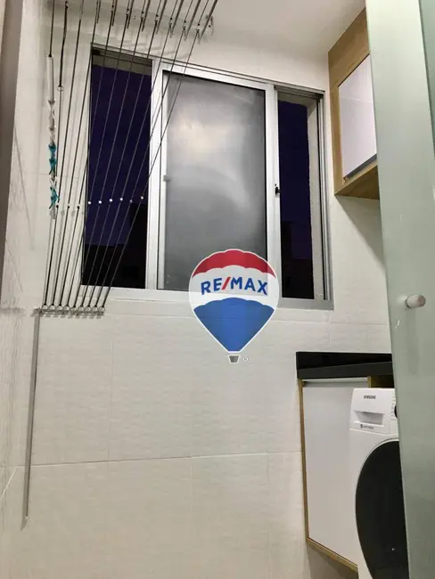 Apartamento com 2 quartos à venda, 49m2 em Portais (Polvilho), Cajamar - SP - imagem 7 Foto 7 de Apartamento com 2 quartos à venda, 49m2 em Portais (Polvilho), Cajamar - SP