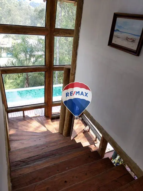 Armazém / Galpão com 3 quartos à venda, 1600m2 em Cajamar - SP - imagem 9 Foto 9 de Armazém / Galpão com 3 quartos à venda, 1600m2 em Cajamar - SP