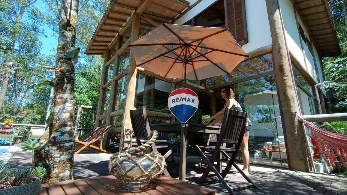 Armazém / Galpão com 3 quartos à venda, 1600m2 em Cajamar - SP - imagem 8 Foto 8 de Armazém / Galpão com 3 quartos à venda, 1600m2 em Cajamar - SP