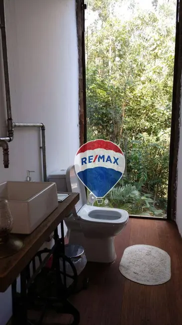 Armazém / Galpão com 3 quartos à venda, 1600m2 em Cajamar - SP - imagem 7 Foto 7 de Armazém / Galpão com 3 quartos à venda, 1600m2 em Cajamar - SP