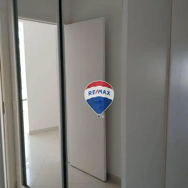 Foto 8 de Cobertura com 8 quartos à venda, 750m2 em Bertioga - SP