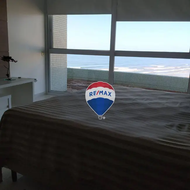 Foto 3 de Cobertura com 8 quartos à venda, 750m2 em Bertioga - SP