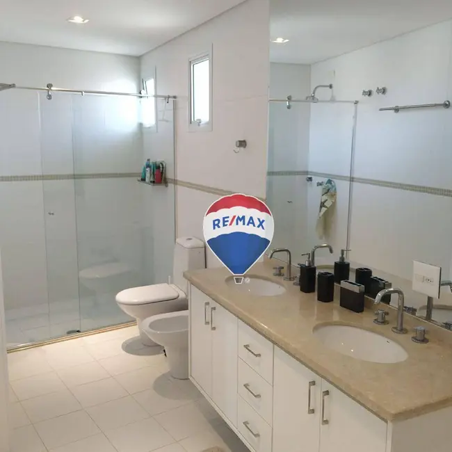 Foto 7 de Cobertura com 8 quartos à venda, 750m2 em Bertioga - SP