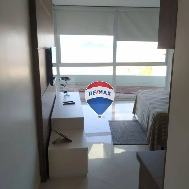 Foto 4 de Cobertura com 8 quartos à venda, 750m2 em Bertioga - SP