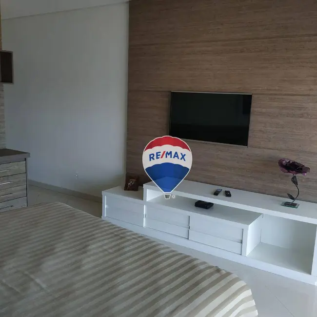 Foto 5 de Cobertura com 8 quartos à venda, 750m2 em Bertioga - SP