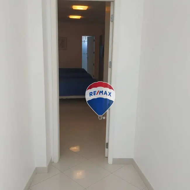 Foto 9 de Cobertura com 8 quartos à venda, 750m2 em Bertioga - SP