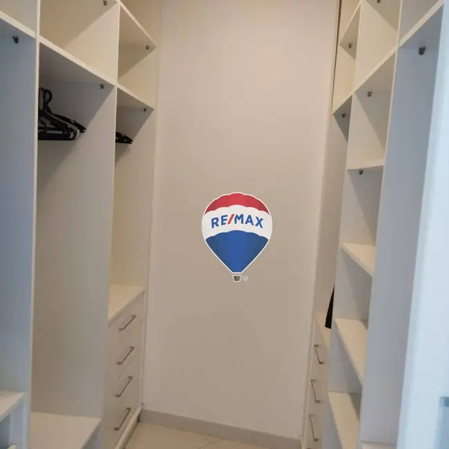 Foto 6 de Cobertura com 8 quartos à venda, 750m2 em Bertioga - SP