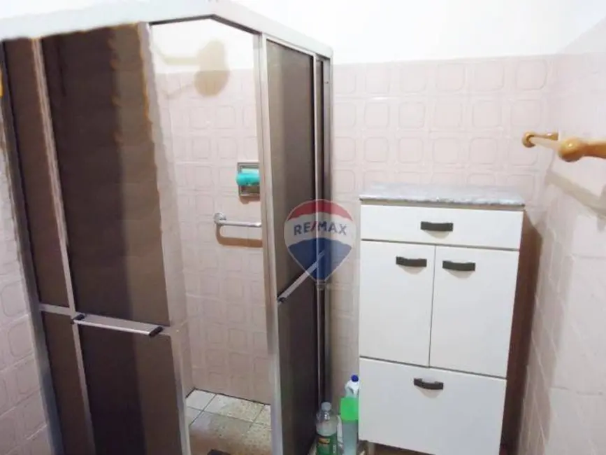 Foto 4 de Casa com 2 quartos à venda, 145m2 em Vila Arens II, Jundiai - SP